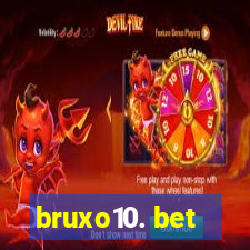 bruxo10. bet